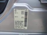 Nissan Altima 2.5 Sr 1N4BL4CWXKC202911 снимка