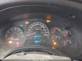 Chevrolet Trailblazer Ls 1GNDT13S852204818 снимка