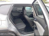 Volkswagen Taos 1.5T Se 3VVVX7B22RM059393 photo