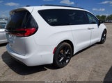 Chrysler Pacifica Touring L 2C4RC1BG6RR130124 fotografie