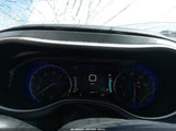 Chrysler Pacifica Touring L 2C4RC1BG6RR130124 fotografie
