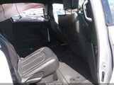 Chrysler Pacifica Touring L 2C4RC1BG6RR130124 fotografie