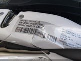 Chrysler Pacifica Touring L 2C4RC1BG6RR130124 fotografie