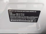 BMW 740I WBA7E2C54KB216716 снимка