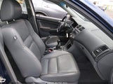 Honda Accord 2.4 Ex 1HGCM55894A111807 снимка