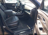 Chevrolet Traverse Fwd Lt Leather 1GNERHKW0LJ107101 fotografie