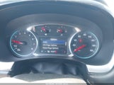 Chevrolet Traverse Fwd Lt Leather 1GNERHKW0LJ107101 photo