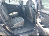 Chevrolet Traverse Fwd Lt Leather 1GNERHKW0LJ107101 photo