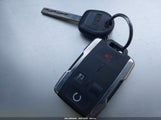 GMC Sierra  Limited Sle 2GTV2MEC7K1122825 снимка