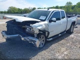 GMC Sierra  Limited Sle 2GTV2MEC7K1122825 снимка