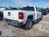 GMC Sierra  Limited Sle 2GTV2MEC7K1122825 снимка