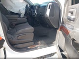 GMC Sierra  Limited Sle 2GTV2MEC7K1122825 снимка