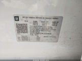 GMC Sierra  Limited Sle 2GTV2MEC7K1122825 снимка