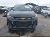 Chevrolet Trax Ls 3GNCJKSB9KL383759 снимка