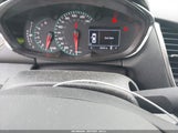 Chevrolet Trax Ls 3GNCJKSB9KL383759 снимка