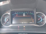 Honda Pilot Ex-L 5FNYF6H51LB026648 fotografie