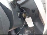 Toyota Corolla Le 2T1BU4EE1DC057957 снимка