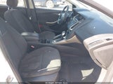 Ford Focus Sel 1FAHP3H24CL317035 снимка