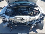 Chevrolet Camaro 2Ss 2G1FK1EJ6F9267727 снимка