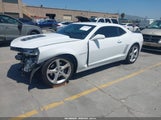 Chevrolet Camaro 2Ss 2G1FK1EJ6F9267727 снимка