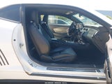 Chevrolet Camaro 2Ss 2G1FK1EJ6F9267727 снимка