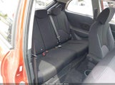 Hyundai Accent Gs KMHCM3AC9AU158208 снимка