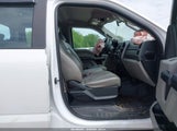 Ford F-250 Xl 1FT7W2B68HEE06357 снимка