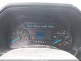 Ford F-250 Xl 1FT7W2B68HEE06357 снимка