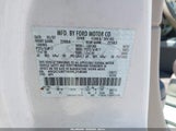 Mercury Mariner Premier 4M2CU87198KJ14040 снимка