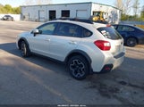 Subaru Xv Crosstrek 2.0I Limited JF2GPAGCXDH847570 photo