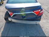 Toyota Camry Le 4T4BF1FK2FR503425 снимка