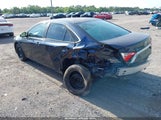 Toyota Camry Le 4T4BF1FK2FR503425 снимка