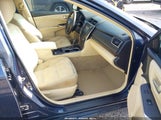 Toyota Camry Le 4T4BF1FK2FR503425 снимка