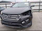 Hyundai Santa Fe Sport 5XYZU3LB8DG042152 fotografie