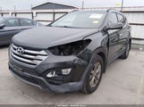 Hyundai Santa Fe Sport 5XYZU3LB8DG042152 fotografie