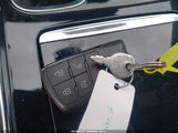 Chevrolet Traverse Awd Z71 1GNEVJKS6RJ141469 fotografie