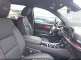 Chevrolet Traverse Awd Z71 1GNEVJKS6RJ141469 снимка