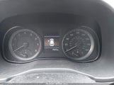 Hyundai Kona Sel KM8K2CAA3JU072182 fotografie