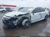 Toyota Camry Se Awd 4T1T11BK8NU051627 снимка