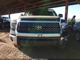 Toyota Tundra 5TFDY5F1XLX955844 снимка