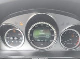 Mercedes-Benz C 300 Luxury 4Matic/Sport 4Matic WDDGF8BB3BR179536 fotografie