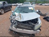 Honda Civic Ex 2HGFB2F88CH512894 photo