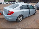 Honda Civic Ex 2HGFB2F88CH512894 photo