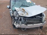 Honda Civic Ex 2HGFB2F88CH512894 снимка