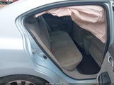 Honda Civic Ex 2HGFB2F88CH512894 снимка