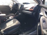 Subaru Forester Sport JF2SKAJC9KH551826 снимка