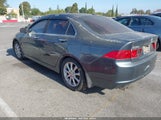 Acura Tsx JH4CL96896C002812 снимка