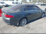 Acura Tsx JH4CL96896C002812 снимка