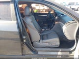 Acura Tsx JH4CL96896C002812 снимка