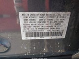 Acura Tsx JH4CL96896C002812 снимка